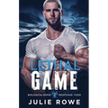 Lethal Game