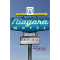 Niagara Motel