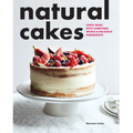 Natural Cakes