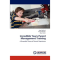 Incredible Years Parent Management Training