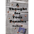 A Thought for Your Pennies