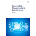 Research Data Management and Data Literacies