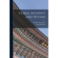 Corea, Without and Within