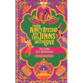 From Aunty Ayesha And The Jinns With Love: Decoding Desi Marriages