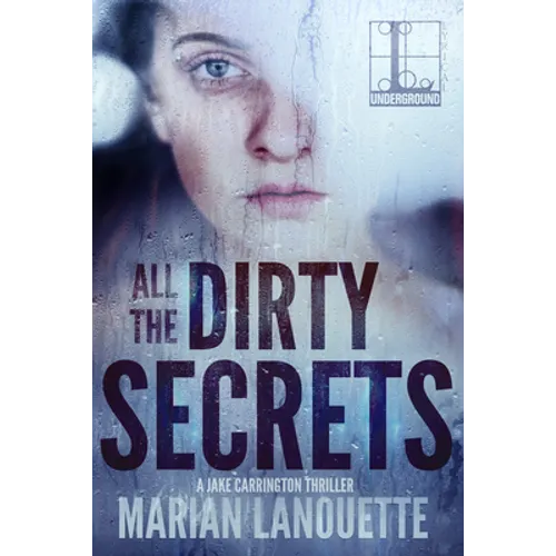 All the Dirty Secrets