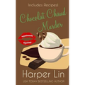 Chocolat Chaud Murder