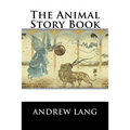 The Animal Story Book