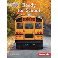 Ready for School