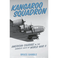 Kangaroo Squadron