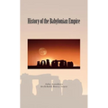 History of the Babylonian Empire