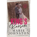 King's Ransom