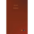 Endymion