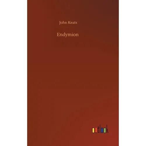 Endymion