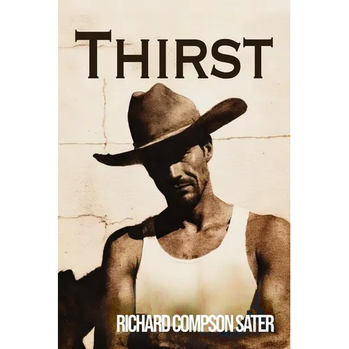 Thirst