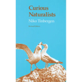 Curious Naturalists