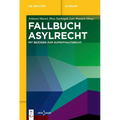 Fallbuch Asylrecht