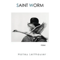 Saint Worm: Poems