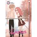 The Girl I Like Forgot Her Glasses 06