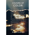 Cousins of Color