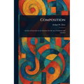 Composition