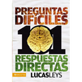 El 101 preguntas dif��ciles, respuestas directas