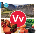 VV