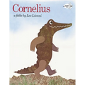 Cornelius