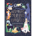 Historias de Animales de Lo Mas Especiales