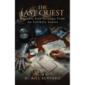 The Last Quest