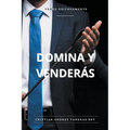 Domina Y Venderás