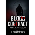 Blood Contract