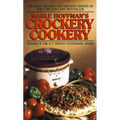 Crockery Cookery