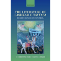 Literature of Lashkar E Tayyaba