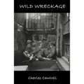 Wild Wreckage
