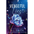 Vengeful Lies