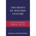 The Roots of Western Culture