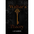 Walters Theory