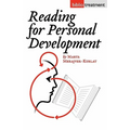 Reading for Personal Development