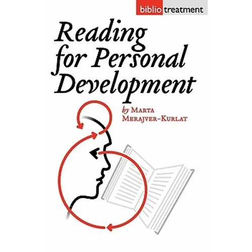 Reading for Personal Development
