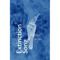 Extinction Song