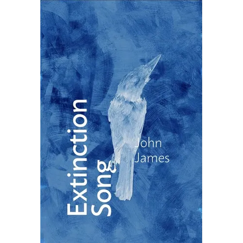 Extinction Song