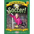 Soccer!