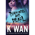 Diamonds and Pearl
