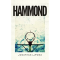 Hammond