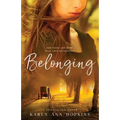 Belonging
