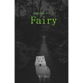 Fairy