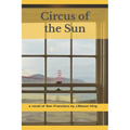 Circus of the Sun