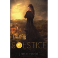 Solstice