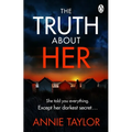 The Truth about Her