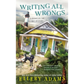Writing All Wrongs
